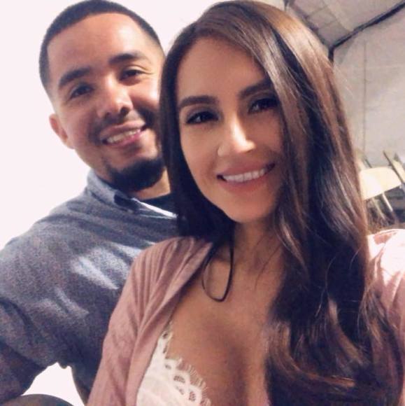 marissalopez170